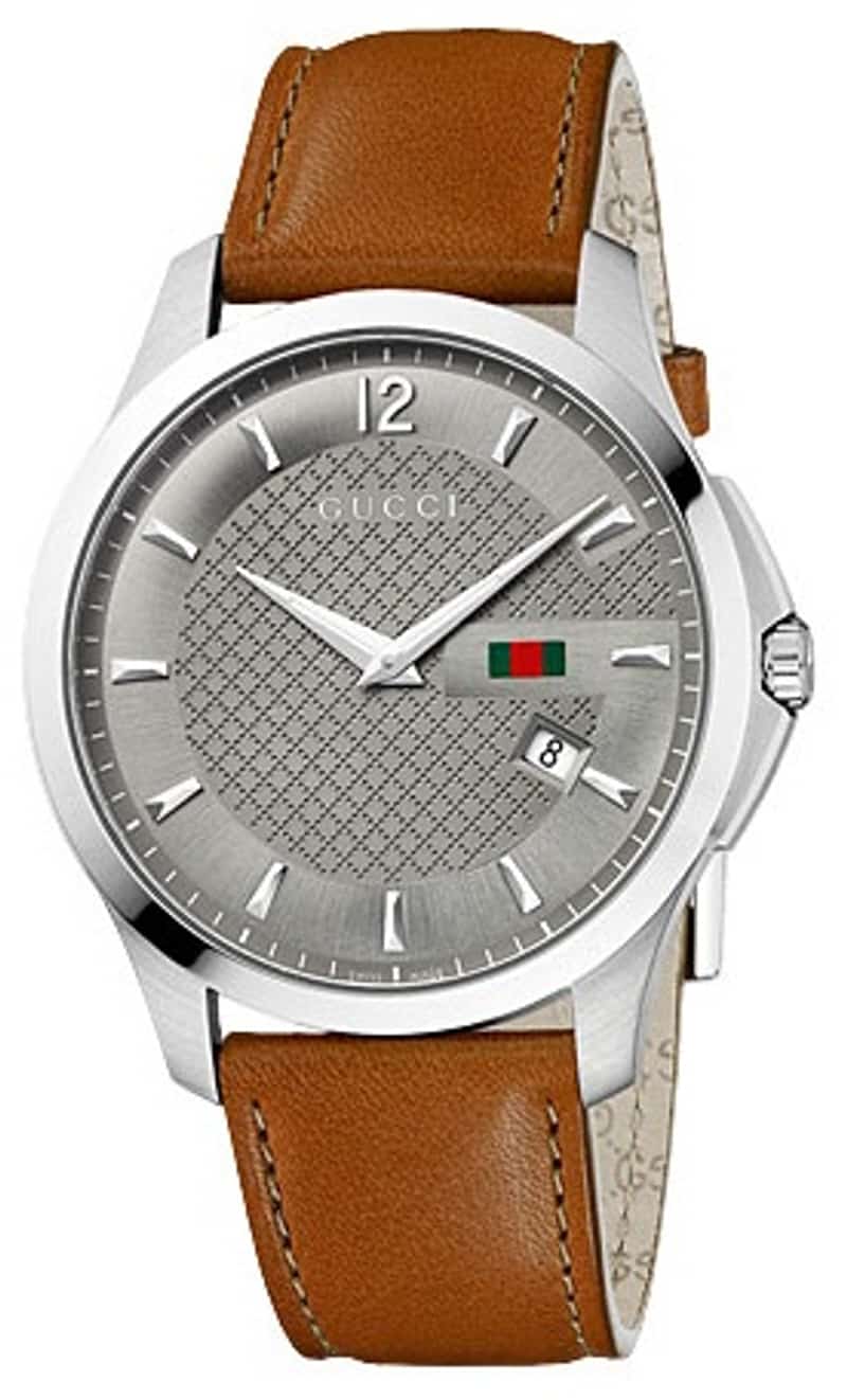 Gucci Timeless YA126302 Gucci Timeless YA126302